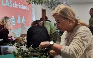LASchristmas (15)