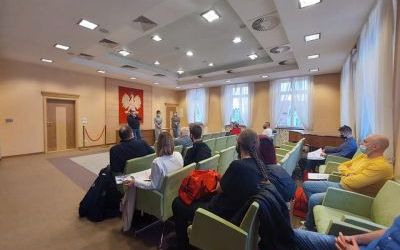 konkurs foto (14)