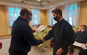 konkurs foto (1)