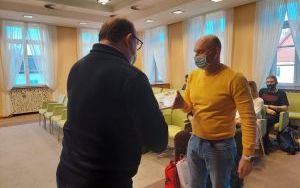 konkurs foto (2)