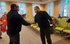 konkurs foto (3)