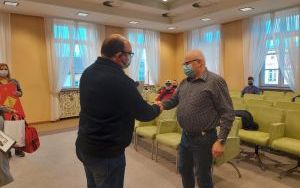konkurs foto (5)