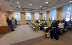 konkurs foto (6)