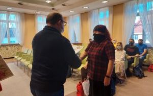 konkurs foto (7)