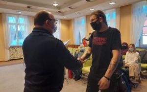 konkurs foto (8)