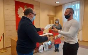 konkurs foto (9)