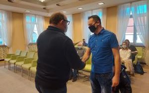 konkurs foto (10)