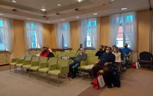 konkurs foto (11)