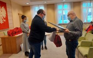 konkurs foto (12)