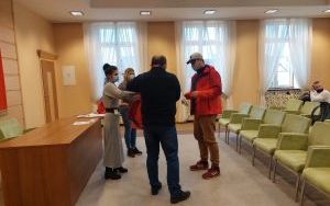 konkurs foto (13)