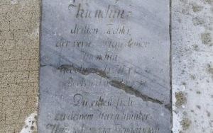 Lapidarium (13)