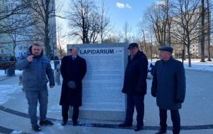 Lapidarium (1)