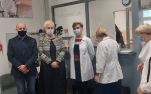 Poradnia Okulistyczna (13)