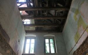 Spalona kamienica (3)