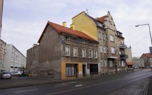 Kamienica Lwowska 22 (1)