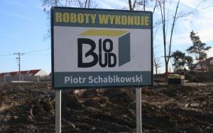 Park Południowy (3)