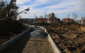 Park Południowy (6)
