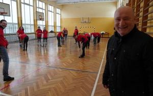 Punkt zbiórki wolontariusze (7)