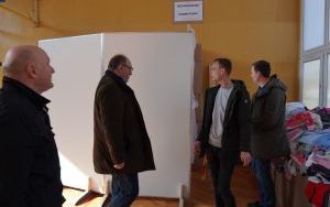 Punkt pomocy Kleeberga (3)