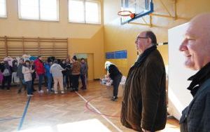 Punkt pomocy Kleeberga (4)