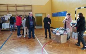 Punkt pomocy Kleeberga (6)