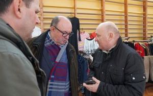 Punkt pomocy Kleeberga (4)
