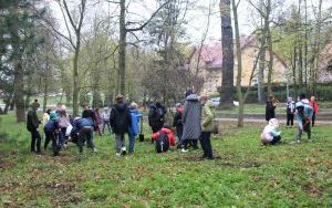Dzień Ziemi (11)