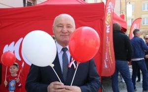 Dzień Flagi (1)