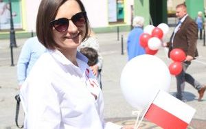 Dzień Flagi (8)