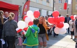 Dzień Flagi (1)