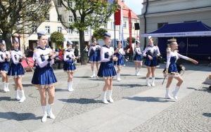 Dzień Flagi (2)