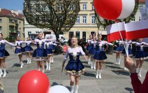 Dzień Flagi (3)