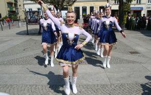 Dzień Flagi (4)