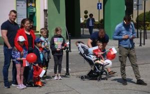 Dzień Flagi (6)