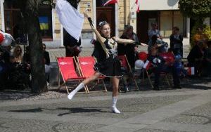 Dzień Flagi (2)
