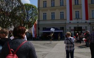 Dzień Flagi (3)