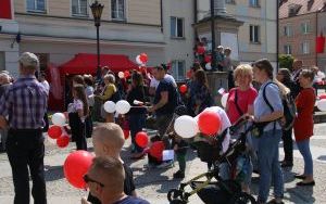 Dzień Flagi (5)