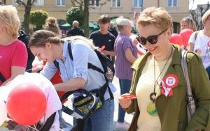 Dzień Flagi (7)
