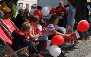 Dzień Flagi (2)