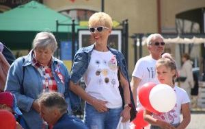 Dzień Flagi (3)
