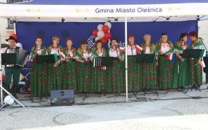 Dzień Flagi (4)