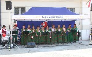 Dzień Flagi (5)