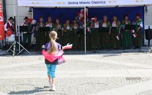 Dzień Flagi (6)