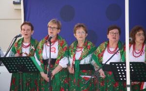 Dzień Flagi (1)