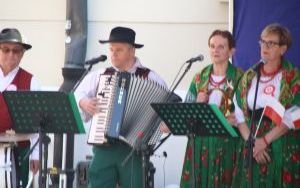 Dzień Flagi (2)