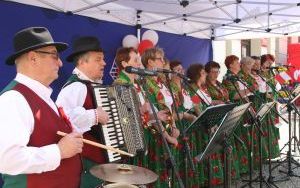 Dzień Flagi (3)