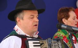 Dzień Flagi (4)
