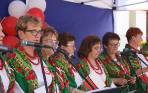 Dzień Flagi (5)