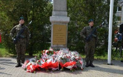 Majówka w mieście (13)