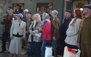 Majówka w mieście (6)